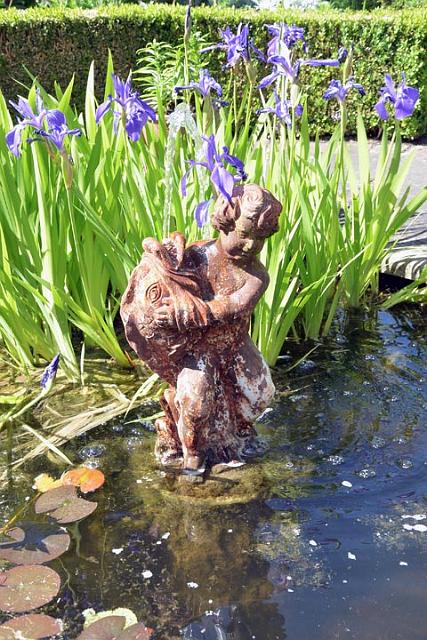 3. Acacia Cottage.jpg